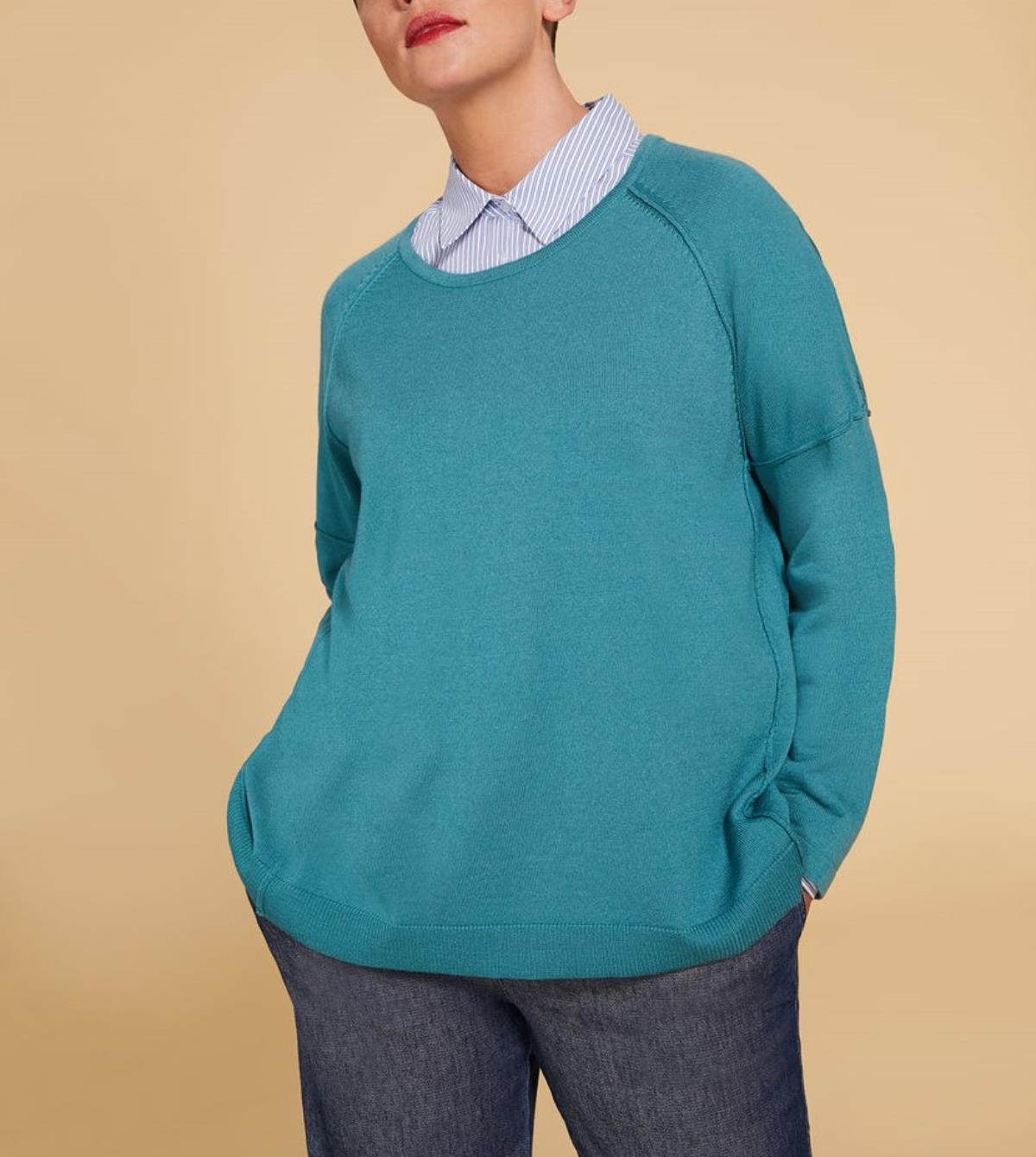 Vendita Pantaloni Per Donne Avezzano - Boutique della Maglia