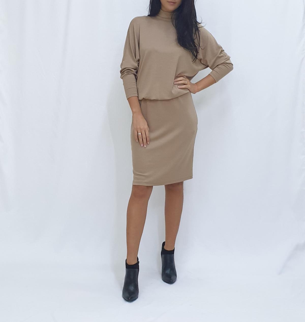Abito In Jersey Max Mara| Mary Boutique