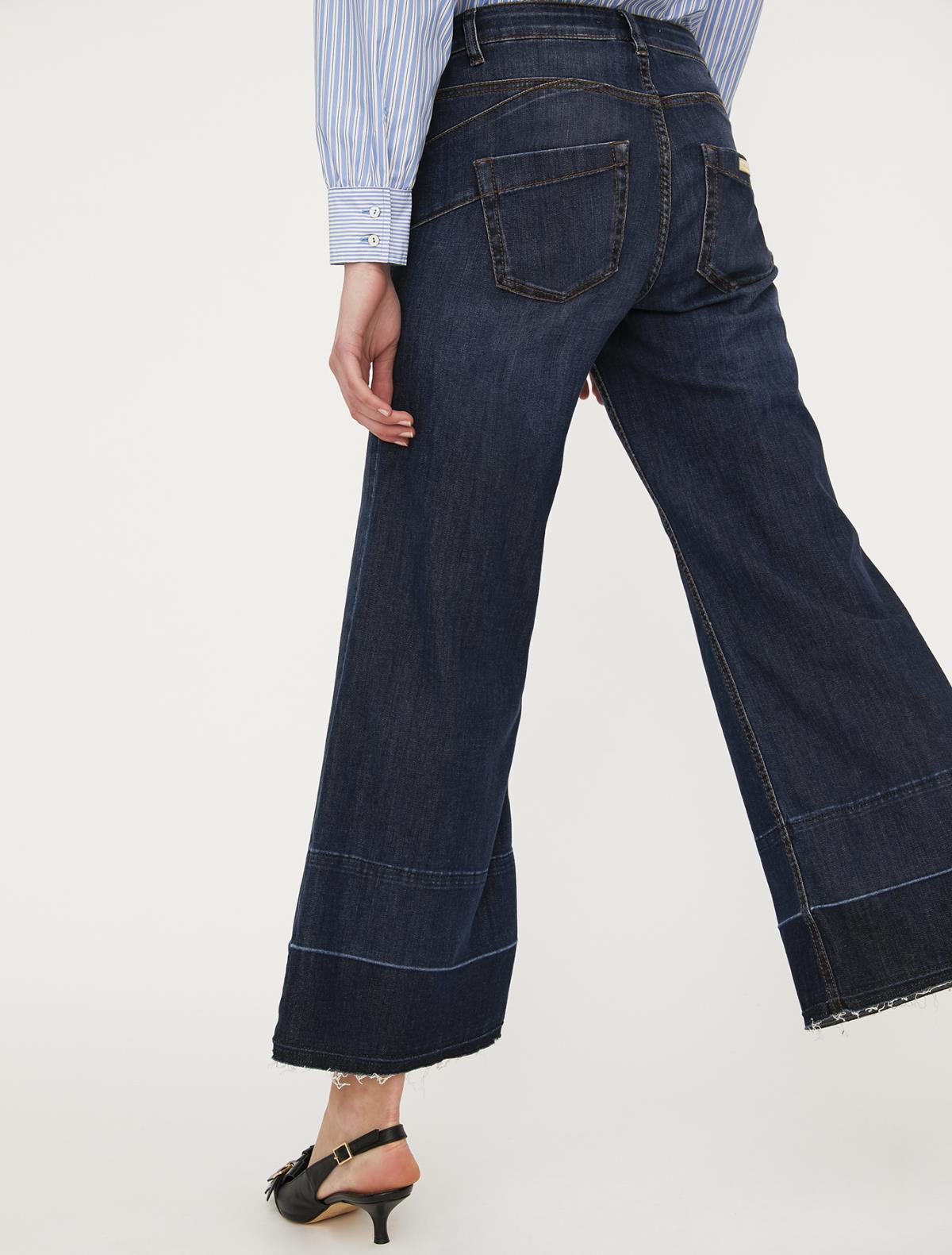 Pantaloni Jeans Iblues|Mary Boutique