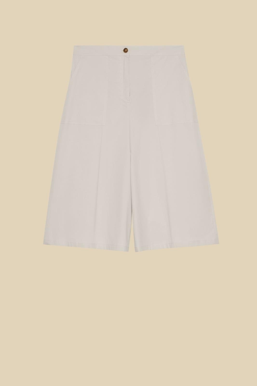PANTALONE ELENA MIRO' P904Y0