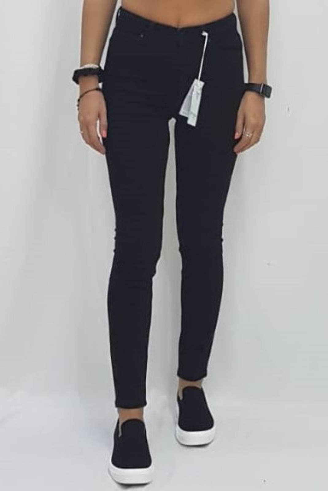 JEANS GUESS