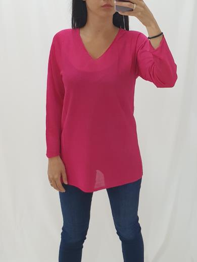 Maglia CristinaEffe | Mary Boutique