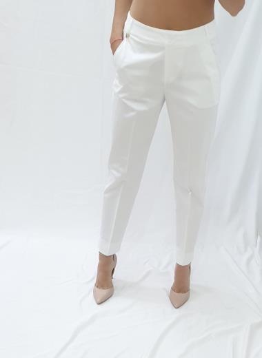 Pantaloni PennyBlack | Mary Boutique