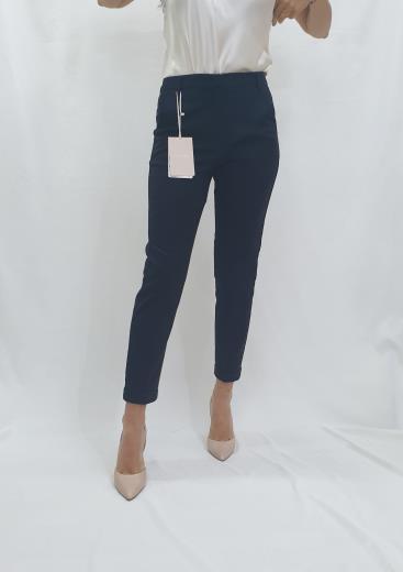 Pantaloni Stretch IBlues | Mary Boutique