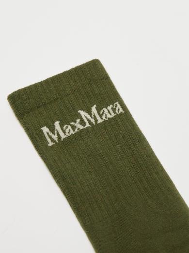 MAX MARA ENRICO