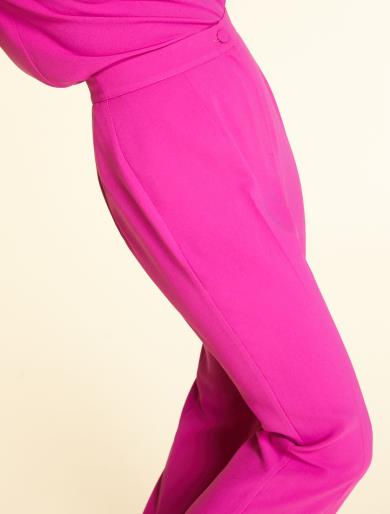 Top Collo Morbido Marina Rinaldi | Mary Boutique