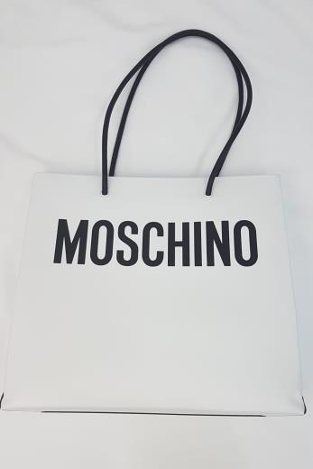 MOSCHINO A743180013