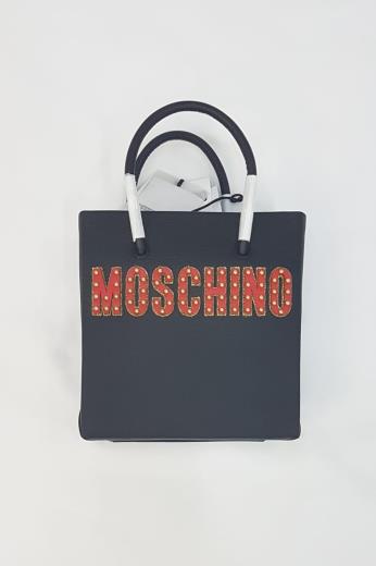 MOSCHINO A750582101