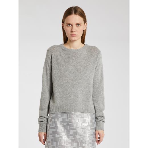 Maglieria Casual Donna Chic Mary Boutique