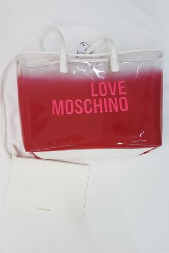 LOVE MOSCHINO JC4255