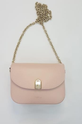 FURLA BAONACOARE