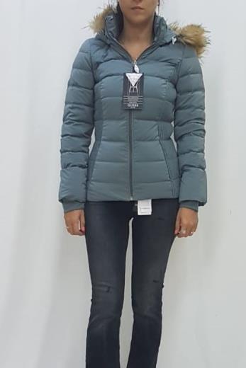 guess piumini lunghi