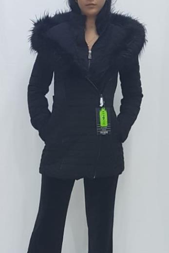 guess piumini lunghi