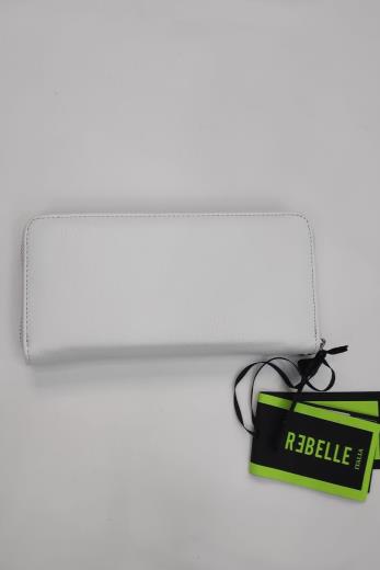 REBELLE ZIPAROUND L