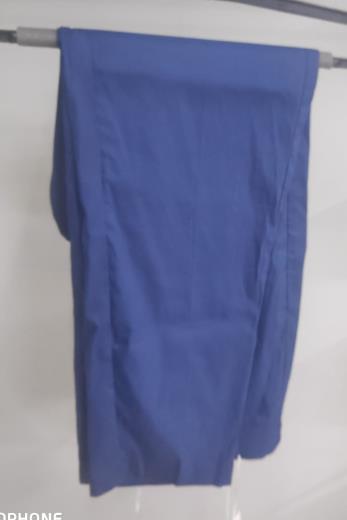 PANTALONE IBLUES CAVALLO