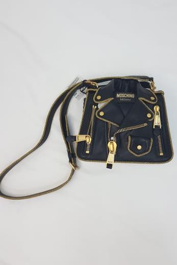 MOSCHINO A743780022