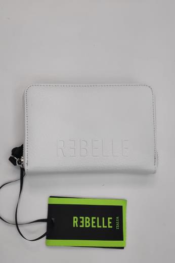 REBELLE ZIPAROUND M