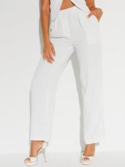 Pantaloni Marciano Guess | Mary Boutique