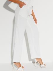 Pantaloni Marciano Guess | Mary Boutique