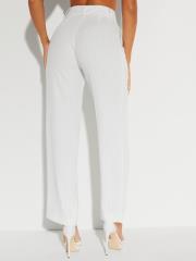 Pantaloni Marciano Guess | Mary Boutique