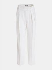 Pantaloni Marciano Guess | Mary Boutique