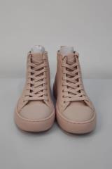 CALZATURE SNEAKERS GUESS INVYTE