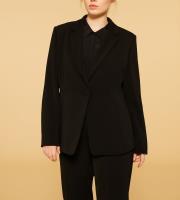 Giacca Blazer Persona By Marina Rinaldi | Mary Boutique