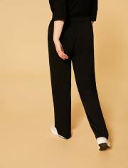 Pantaloni Persona By Marina Rinaldi | Mary Boutique