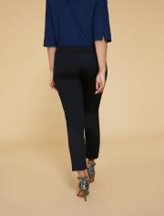 Pantaloni Persona By Marina Rinaldi | Mary Boutique