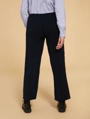 Pantalone Persona By Marina Rinaldi | Mary Boutique