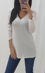 Maglia CristinaEffe | Mary Boutique