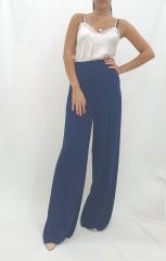 Pantaloni Iblues | Mary Boutique