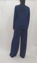 Pantaloni Iblues | Mary Boutique