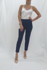 Pantaloni Stretch IBlues | Mary Boutique