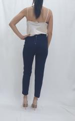 Pantaloni Stretch IBlues | Mary Boutique