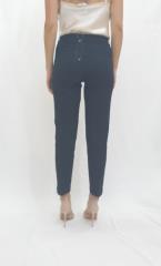 Pantaloni Stretch IBlues | Mary Boutique