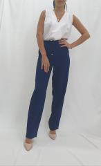 Pantaloni Monocolore IBlues | Mary Boutique