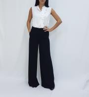 Pantaloni IBlues | Mary Boutique