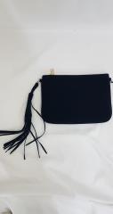 Pochette Velluto Outlet Compagnia Italiana | Mary Boutique