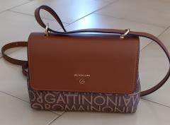 GATTINONI ROMA BINOR8515WVP