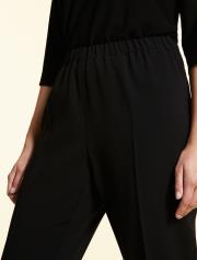 Pantaloni Classici Marina Rinaldi | Mary Boutique