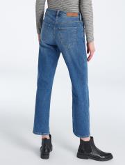 Pantaloni Jeans Cinque Tasche PennyBlack