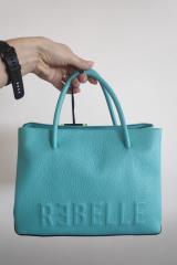 BORSA REBELLE JOY