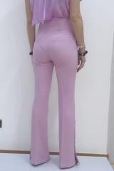 PANTALONE GATTINONI PA079