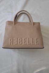 BORSA REBELLE JOY