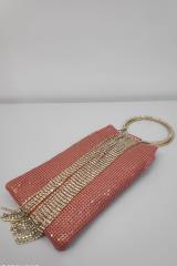 POCHETTE TWENTY FOURHAITCH ELNATH