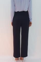 Pantaloni Max Mara