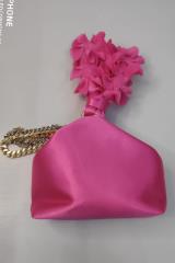 TWENTY FOURHAITCH ACCESSORI POCHETTE HADAR