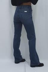 PANTALONE IBLUES FEBO