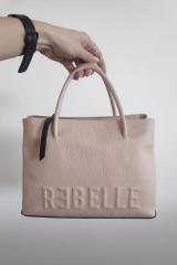 BORSA REBELLE JOY